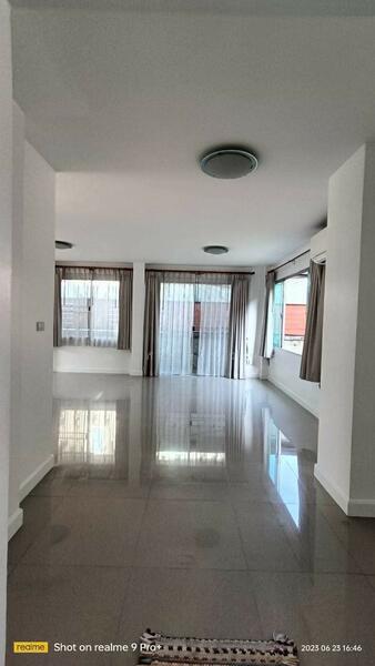 For Rent - Atoll Maldives Palms, Samut Prakan