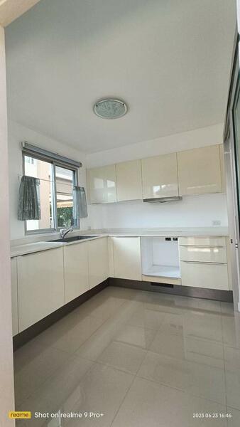 For Rent - Atoll Maldives Palms, Samut Prakan