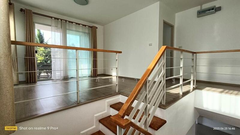 For Rent - Atoll Maldives Palms, Samut Prakan