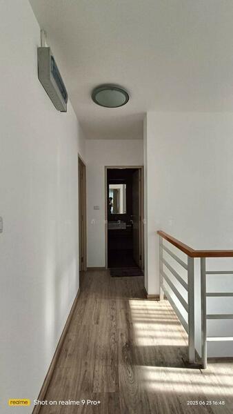 For Rent - Atoll Maldives Palms, Samut Prakan