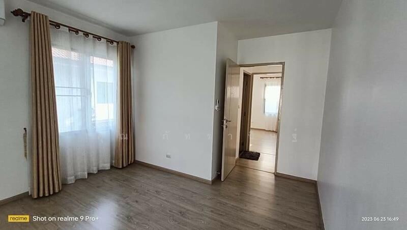 For Rent - Atoll Maldives Palms, Samut Prakan