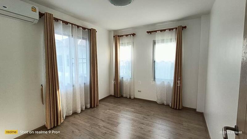 For Rent - Atoll Maldives Palms, Samut Prakan