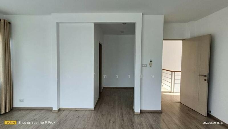 For Rent - Atoll Maldives Palms, Samut Prakan