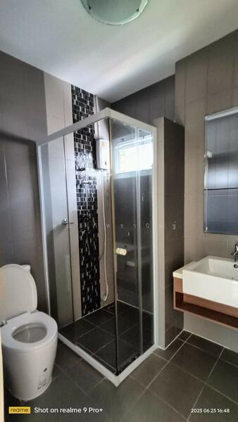 For Rent - Atoll Maldives Palms, Samut Prakan