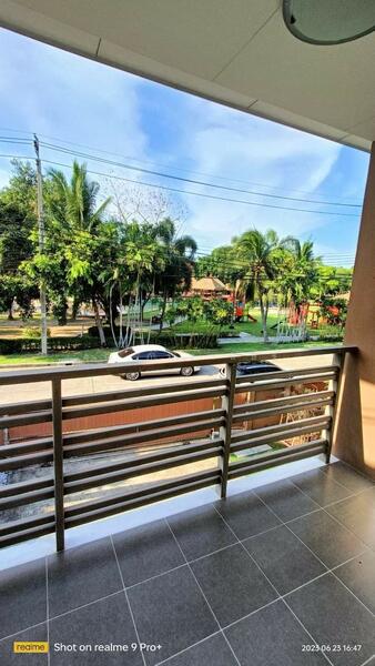 For Rent - Atoll Maldives Palms, Samut Prakan