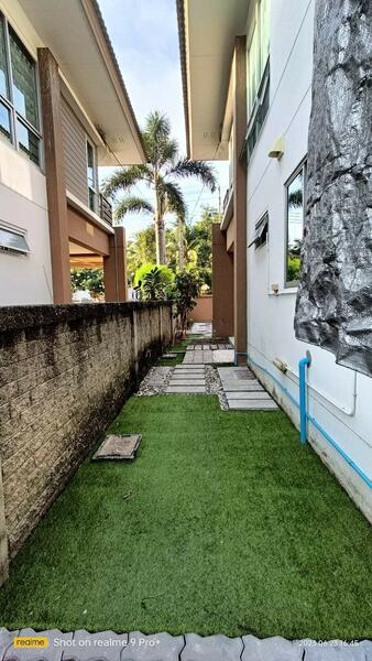 For Rent - Atoll Maldives Palms, Samut Prakan