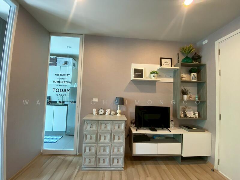 ขาย - The Base Downtown : เดอะ เบส ดาวน์ทาวน์, ภูเก็ต