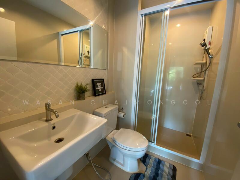 ขาย - The Base Downtown : เดอะ เบส ดาวน์ทาวน์, ภูเก็ต