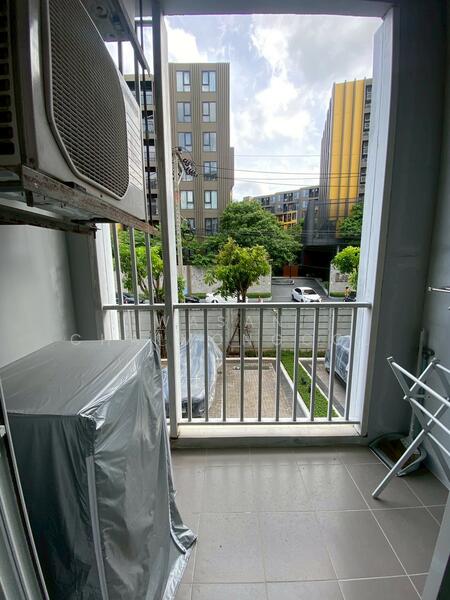 ขาย - The Base Downtown : เดอะ เบส ดาวน์ทาวน์, ภูเก็ต