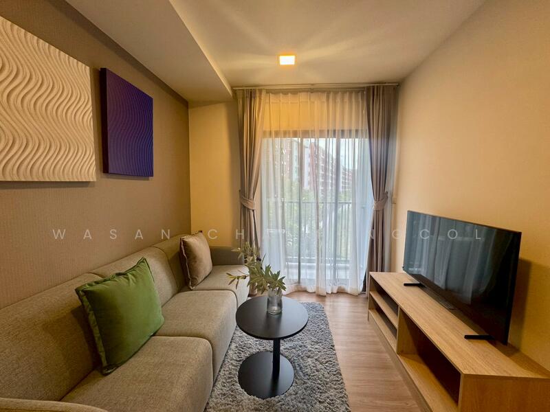 ขาย - The Base Bukit Phuket : เดอะ เบส บูกิต, ภูเก็ต