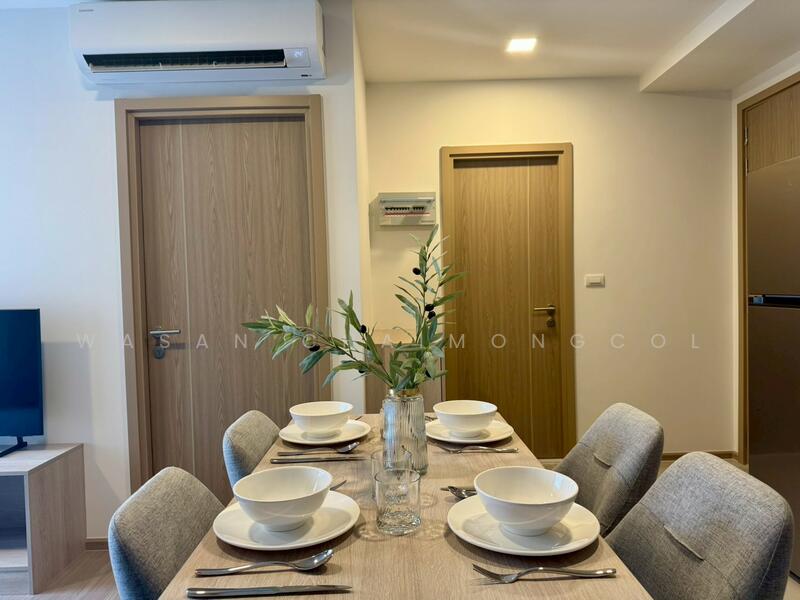 ขาย - The Base Bukit Phuket : เดอะ เบส บูกิต, ภูเก็ต