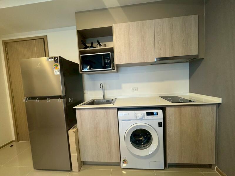 ขาย - The Base Bukit Phuket : เดอะ เบส บูกิต, ภูเก็ต