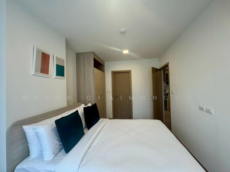 ขาย - The Base Bukit Phuket : เดอะ เบส บูกิต, ภูเก็ต