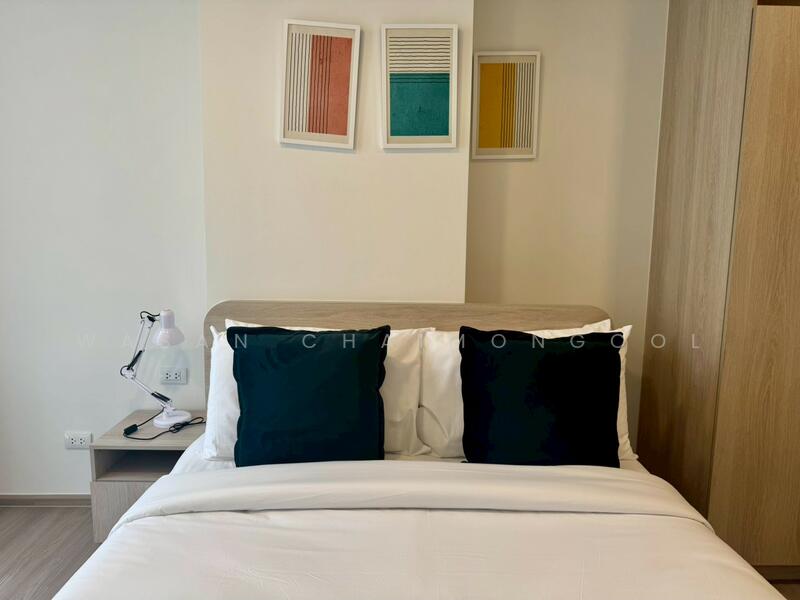 ขาย - The Base Bukit Phuket : เดอะ เบส บูกิต, ภูเก็ต