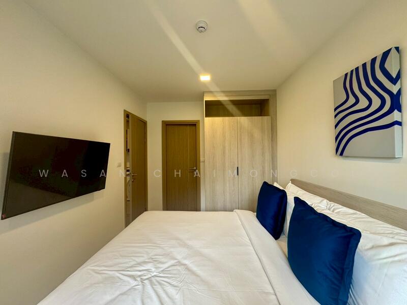 ขาย - The Base Bukit Phuket : เดอะ เบส บูกิต, ภูเก็ต