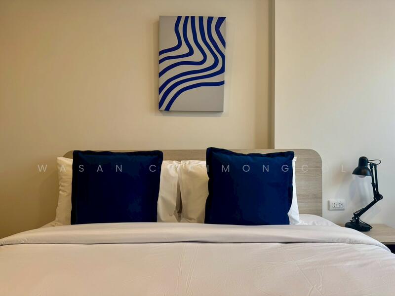 ขาย - The Base Bukit Phuket : เดอะ เบส บูกิต, ภูเก็ต