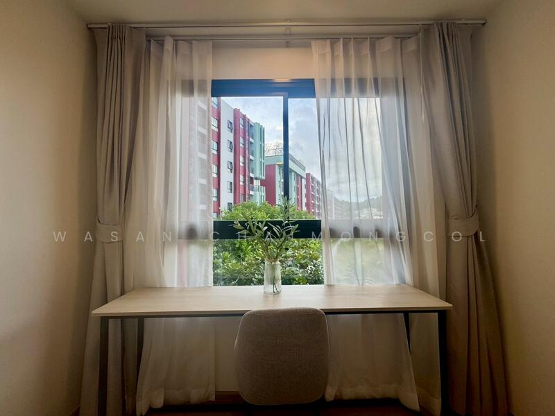 ขาย - The Base Bukit Phuket : เดอะ เบส บูกิต, ภูเก็ต