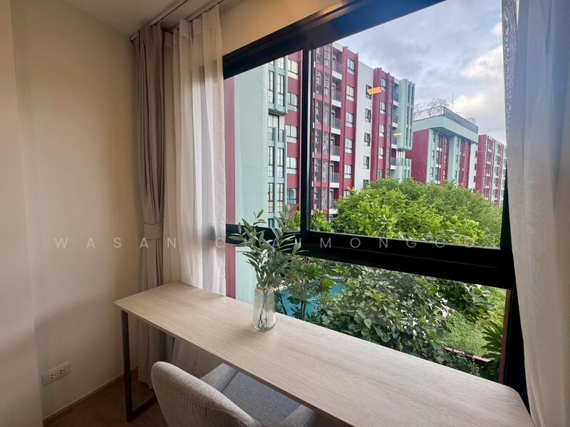 ขาย - The Base Bukit Phuket : เดอะ เบส บูกิต, ภูเก็ต