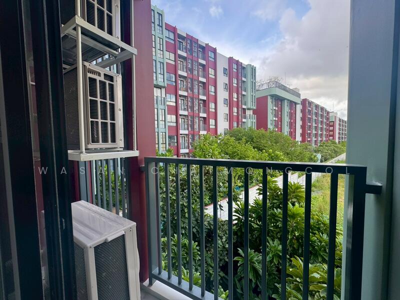 ขาย - The Base Bukit Phuket : เดอะ เบส บูกิต, ภูเก็ต