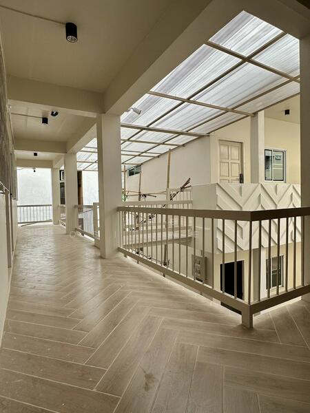 ขาย - ภูริเดชเฮ้าส์ 2 ถนนโชตนา ซอย 12 ตำบลช้างเผือก อำเภอเมืองเชียงใหม่, เชียงใหม่