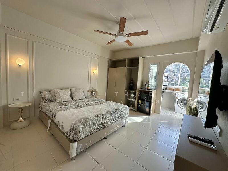 ขาย - ภูริเดชเฮ้าส์ 2 ถนนโชตนา ซอย 12 ตำบลช้างเผือก อำเภอเมืองเชียงใหม่, เชียงใหม่