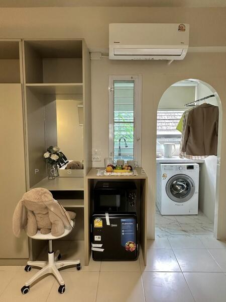 ขาย - ภูริเดชเฮ้าส์ 2 ถนนโชตนา ซอย 12 ตำบลช้างเผือก อำเภอเมืองเชียงใหม่, เชียงใหม่