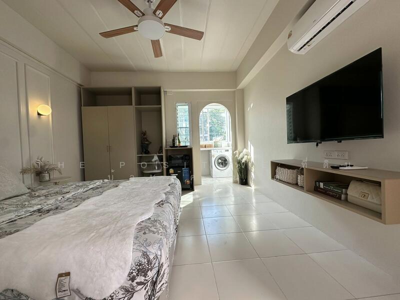 ขาย - ภูริเดชเฮ้าส์ 2 ถนนโชตนา ซอย 12 ตำบลช้างเผือก อำเภอเมืองเชียงใหม่, เชียงใหม่