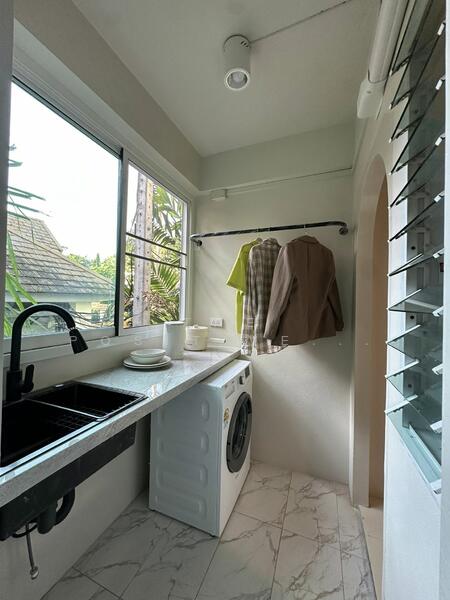 ขาย - ภูริเดชเฮ้าส์ 2 ถนนโชตนา ซอย 12 ตำบลช้างเผือก อำเภอเมืองเชียงใหม่, เชียงใหม่