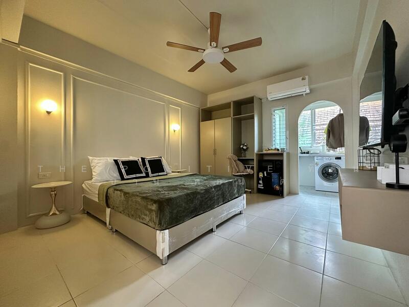 ขาย - ภูริเดชเฮ้าส์ 2 ถนนโชตนา ซอย 12 ตำบลช้างเผือก อำเภอเมืองเชียงใหม่, เชียงใหม่