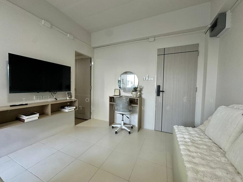 ขาย - ภูริเดชเฮ้าส์ 2 ถนนโชตนา ซอย 12 ตำบลช้างเผือก อำเภอเมืองเชียงใหม่, เชียงใหม่