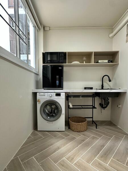 ขาย - ภูริเดชเฮ้าส์ 2 ถนนโชตนา ซอย 12 ตำบลช้างเผือก อำเภอเมืองเชียงใหม่, เชียงใหม่