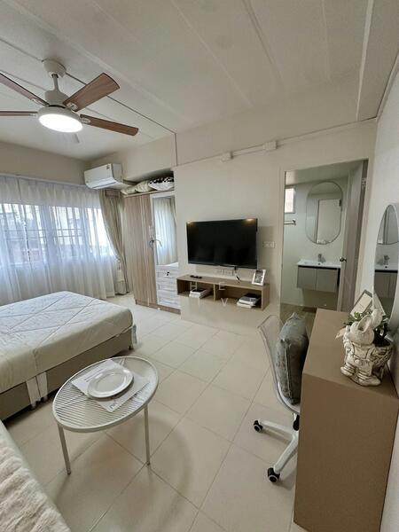 ขาย - ภูริเดชเฮ้าส์ 2 ถนนโชตนา ซอย 12 ตำบลช้างเผือก อำเภอเมืองเชียงใหม่, เชียงใหม่