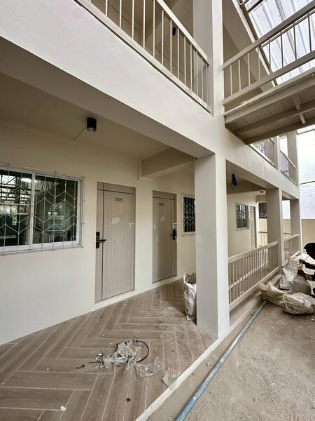 ขาย - ภูริเดชเฮ้าส์ 2 ถนนโชตนา ซอย 12 ตำบลช้างเผือก อำเภอเมืองเชียงใหม่, เชียงใหม่