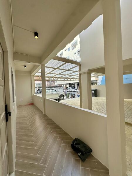 ขาย - ภูริเดชเฮ้าส์ 2 ถนนโชตนา ซอย 12 ตำบลช้างเผือก อำเภอเมืองเชียงใหม่, เชียงใหม่