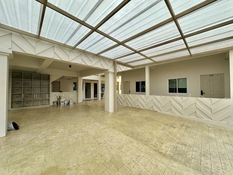 ขาย - ภูริเดชเฮ้าส์ 2 ถนนโชตนา ซอย 12 ตำบลช้างเผือก อำเภอเมืองเชียงใหม่, เชียงใหม่