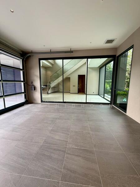 ขาย - SMYTH’S Ramintra : สมิทธ์ รามอินทรา, กรุงเทพ