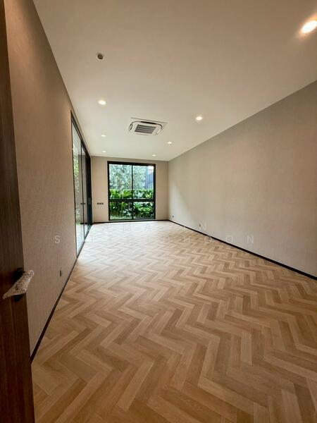 ขาย - SMYTH’S Ramintra : สมิทธ์ รามอินทรา, กรุงเทพ