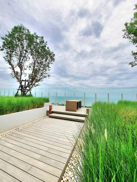 ขาย - VEHHA Hua Hin : เวหา หัวหิน, ประจวบคีรีขันธ์