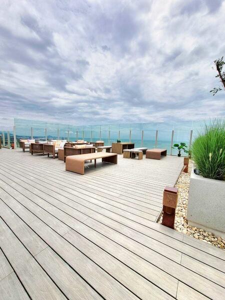 ขาย - VEHHA Hua Hin : เวหา หัวหิน, ประจวบคีรีขันธ์