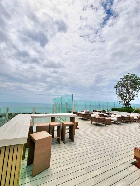 ขาย - VEHHA Hua Hin : เวหา หัวหิน, ประจวบคีรีขันธ์