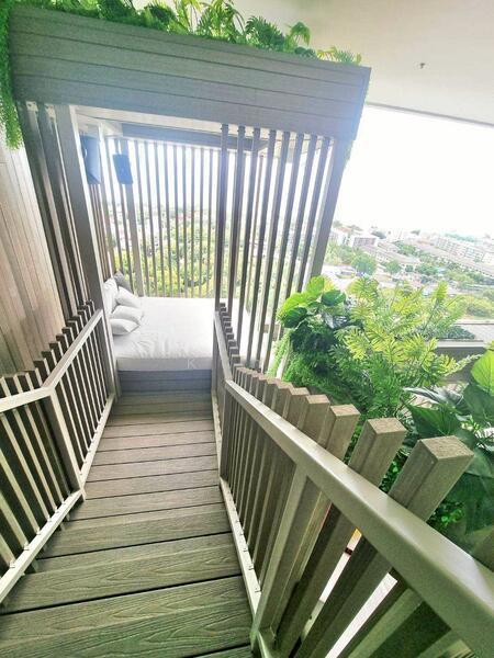 ขาย - VEHHA Hua Hin : เวหา หัวหิน, ประจวบคีรีขันธ์