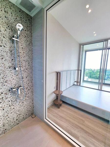 ขาย - VEHHA Hua Hin : เวหา หัวหิน, ประจวบคีรีขันธ์