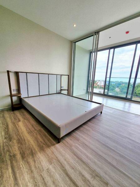 ขาย - VEHHA Hua Hin : เวหา หัวหิน, ประจวบคีรีขันธ์