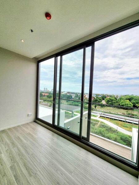 ขาย - VEHHA Hua Hin : เวหา หัวหิน, ประจวบคีรีขันธ์