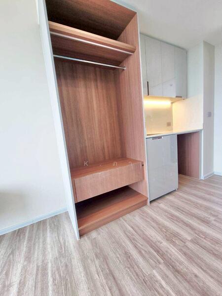 ขาย - VEHHA Hua Hin : เวหา หัวหิน, ประจวบคีรีขันธ์