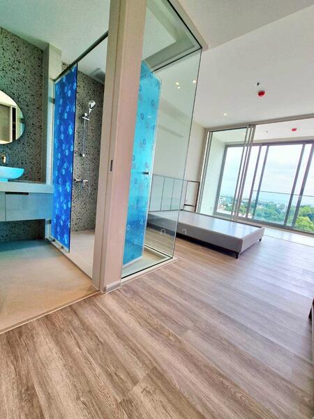 ขาย - VEHHA Hua Hin : เวหา หัวหิน, ประจวบคีรีขันธ์