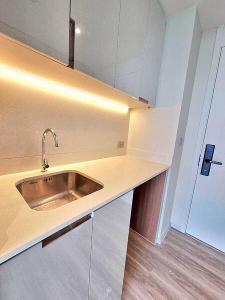 ขาย - VEHHA Hua Hin : เวหา หัวหิน, ประจวบคีรีขันธ์