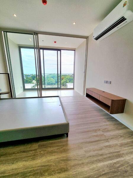 ขาย - VEHHA Hua Hin : เวหา หัวหิน, ประจวบคีรีขันธ์