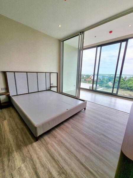 ขาย - VEHHA Hua Hin : เวหา หัวหิน, ประจวบคีรีขันธ์