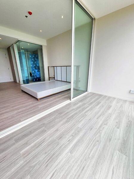 ขาย - VEHHA Hua Hin : เวหา หัวหิน, ประจวบคีรีขันธ์